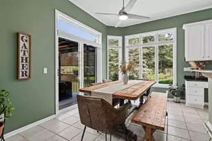 23 Ashbury Ct, Hudson, WI 54016 - Photo 3