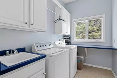 23 Ashbury Court, Hudson, WI 54016 - Photo 23