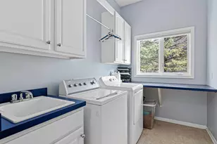 23 Ashbury Ct, Hudson, WI 54016 - Photo 23