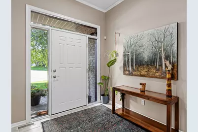 23 Ashbury Court, Hudson, WI 54016 - Photo 7