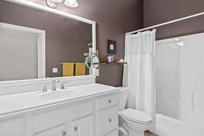 23 Ashbury Court, Hudson, WI 54016 - Photo 27