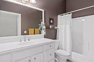 23 Ashbury Ct, Hudson, WI 54016 - Photo 27