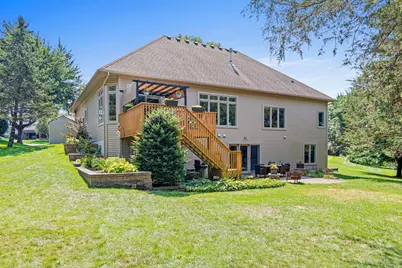23 Ashbury Court, Hudson, WI 54016 - Photo 29