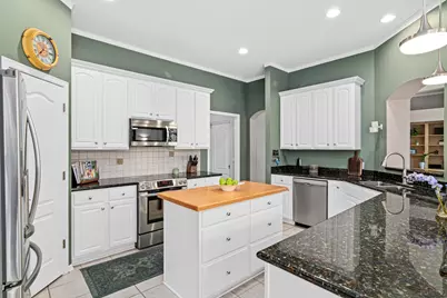 23 Ashbury Court, Hudson, WI 54016 - Photo 11