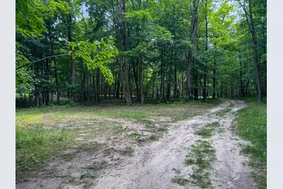 12685 Sharp Rock Road NE, Tenstrike, MN 56683 - Photo 17