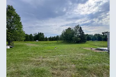 12685 Sharp Rock Road NE, Tenstrike, MN 56683 - Photo 11