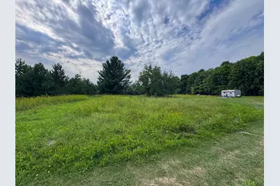 12685 Sharp Rock Road NE, Tenstrike, MN 56683 - Photo 3