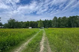 12685 Sharp Rock Rd NE, Tenstrike, MN 56683 - Photo 1