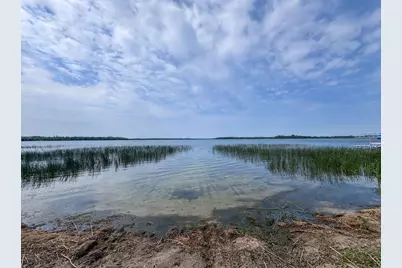 12685 Sharp Rock Road NE, Tenstrike, MN 56683 - Photo 15