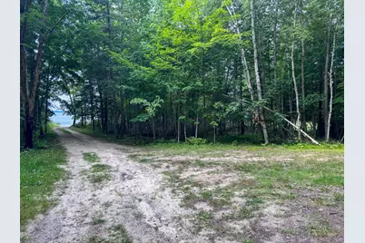 12685 Sharp Rock Road NE, Tenstrike, MN 56683 - Photo 13