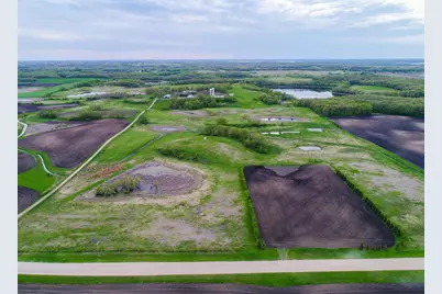 Tbd Co Rd 33 NW, Evansville, MN 56326 - Photo 1