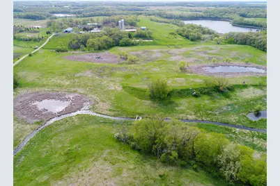 Tbd Co Rd 33 NW, Evansville, MN 56326 - Photo 11
