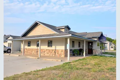 119 Main Street NE, Menahga, MN 56464 - Photo 5