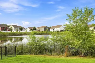 11572 Pineridge Way N, Dayton, MN 55327 - Photo 49