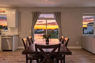 11572 Pineridge Way N, Dayton, MN 55327 - Photo 55