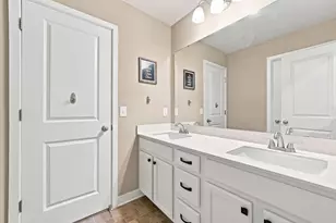 11572 Pineridge Way N, Dayton, MN 55327 - Photo 35
