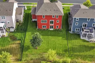 11572 Pineridge Way N, Dayton, MN 55327 - Photo 5