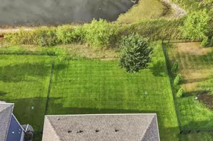 11572 Pineridge Way N, Dayton, MN 55327 - Photo 5