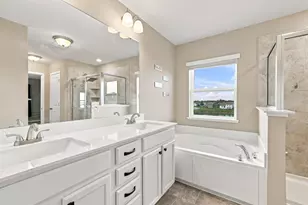 11572 Pineridge Way N, Dayton, MN 55327 - Photo 29