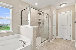 11572 Pineridge Way N, Dayton, MN 55327 - Photo 31