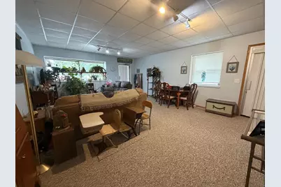 16618 20th Street, Princeton, MN 55371 - Photo 15