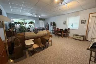16618 20th St, Princeton, MN 55371 - Photo 15
