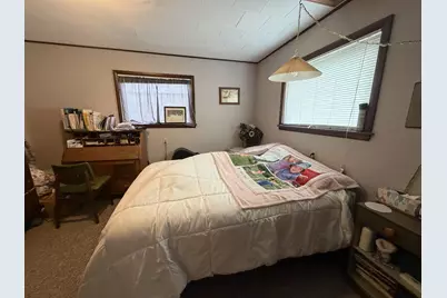 16618 20th Street, Princeton, MN 55371 - Photo 13