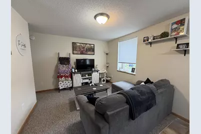 16618 20th Street, Princeton, MN 55371 - Photo 7