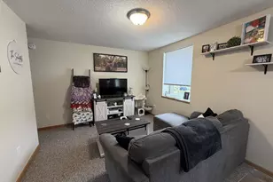 16618 20th St, Princeton, MN 55371 - Photo 7