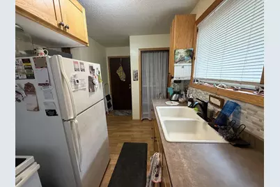 16618 20th Street, Princeton, MN 55371 - Photo 11
