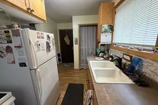 16618 20th St, Princeton, MN 55371 - Photo 11