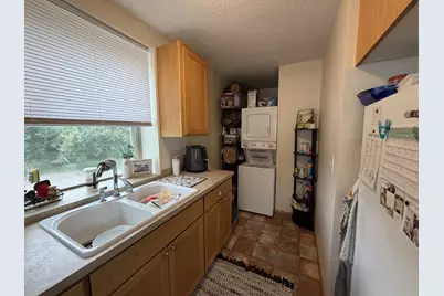 16618 20th Street, Princeton, MN 55371 - Photo 9