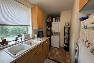 16618 20th St, Princeton, MN 55371 - Photo 9