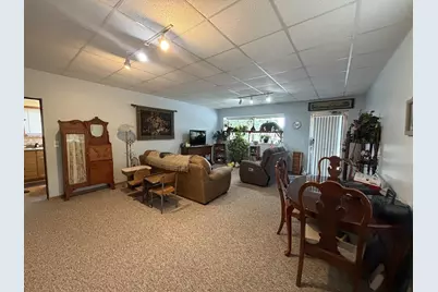 16618 20th Street, Princeton, MN 55371 - Photo 17