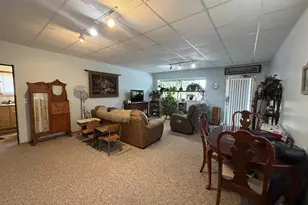 16618 20th St, Princeton, MN 55371 - Photo 17