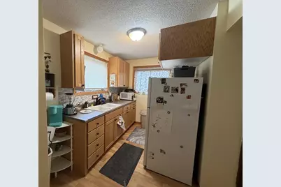 16618 20th Street, Princeton, MN 55371 - Photo 3
