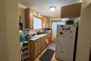 16618 20th St, Princeton, MN 55371 - Photo 3