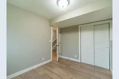 1208 Crestview Road, Albert Lea, MN 56007 - Photo 17