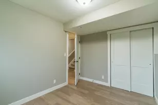 1208 Crestview Rd, Albert Lea, MN 56007 - Photo 17