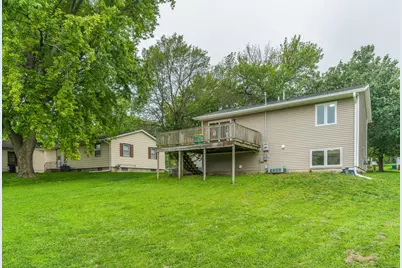 1208 Crestview Road, Albert Lea, MN 56007 - Photo 5