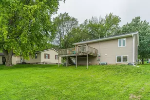 1208 Crestview Rd, Albert Lea, MN 56007 - Photo 5