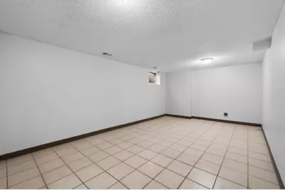 3215 Valley Ridge Drive #56, Eagan, MN 55121 - Photo 29