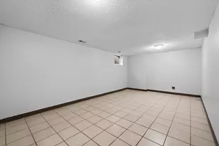 3215 Valley Ridge Dr, Eagan, MN 55121 - Photo 29