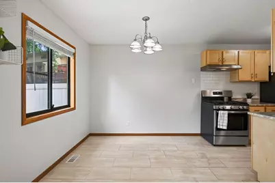 3215 Valley Ridge Drive #56, Eagan, MN 55121 - Photo 9