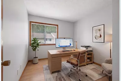3215 Valley Ridge Drive #56, Eagan, MN 55121 - Photo 19
