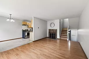 3215 Valley Ridge Dr, Eagan, MN 55121 - Photo 5
