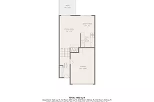 3215 Valley Ridge Dr, Eagan, MN 55121 - Photo 39