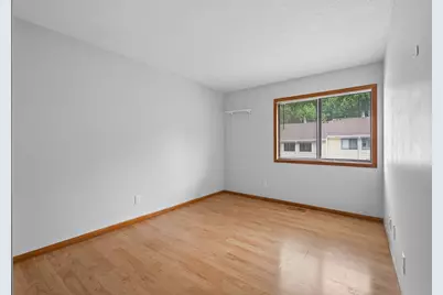 3215 Valley Ridge Drive #56, Eagan, MN 55121 - Photo 17