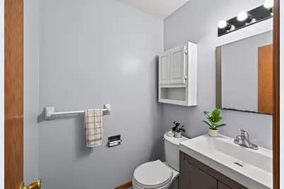 3215 Valley Ridge Drive #56, Eagan, MN 55121 - Photo 25