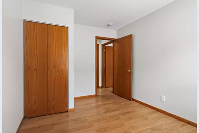 3215 Valley Ridge Drive #56, Eagan, MN 55121 - Photo 21